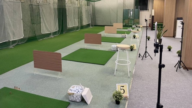 施設イメージ_1