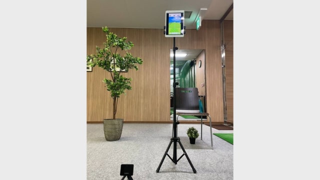 施設イメージ_3