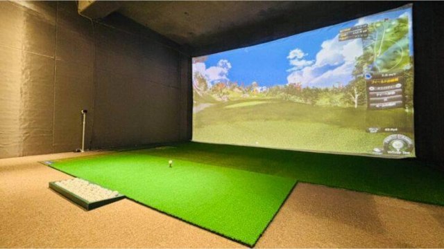 施設イメージ_1