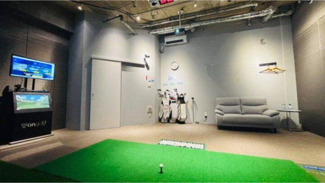 施設イメージ_2