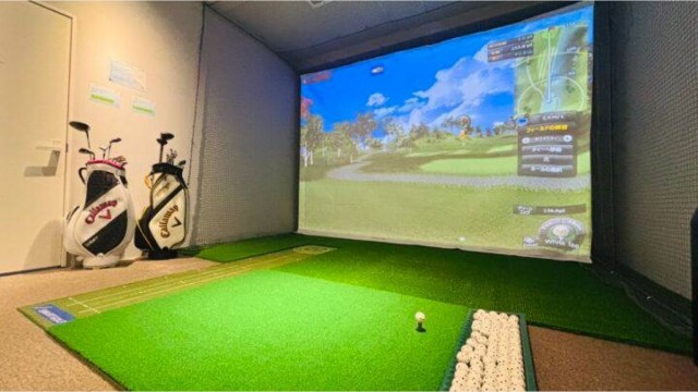 施設イメージ_1