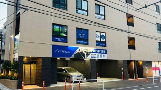 施設イメージ_3