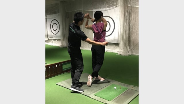 施設イメージ_1