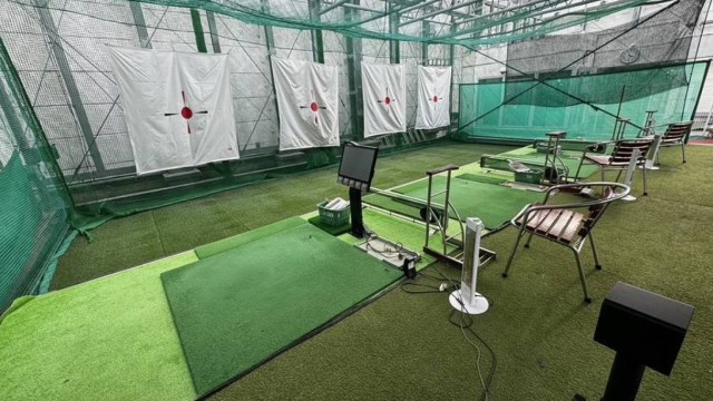 施設イメージ_3