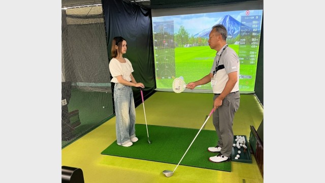 施設イメージ_1