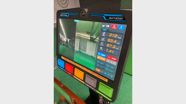 施設イメージ_3