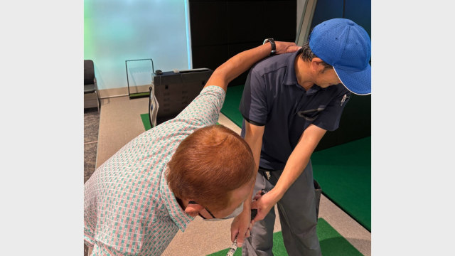 施設イメージ_1