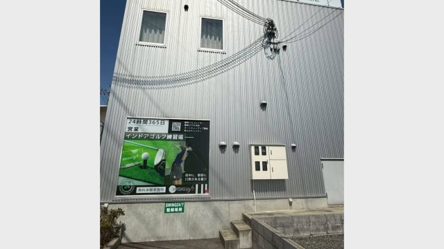 施設イメージ_2