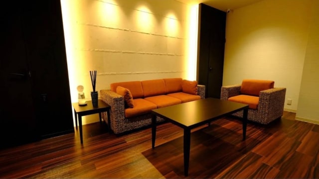 施設イメージ_1