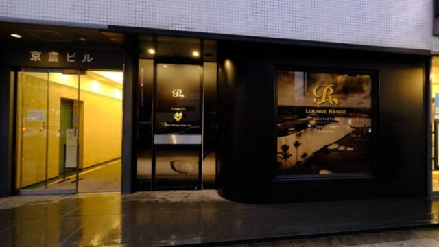 施設イメージ_2