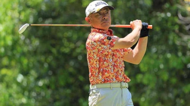 施設イメージ_3