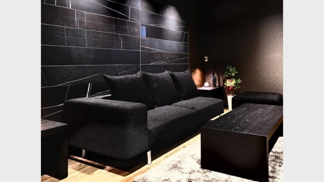 施設イメージ_1