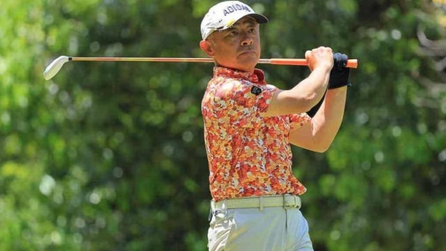 施設イメージ_3