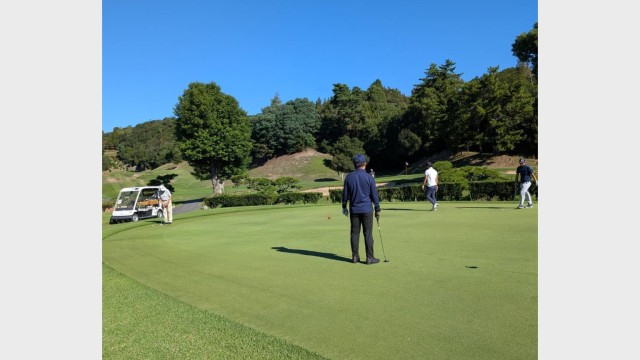 施設イメージ_1