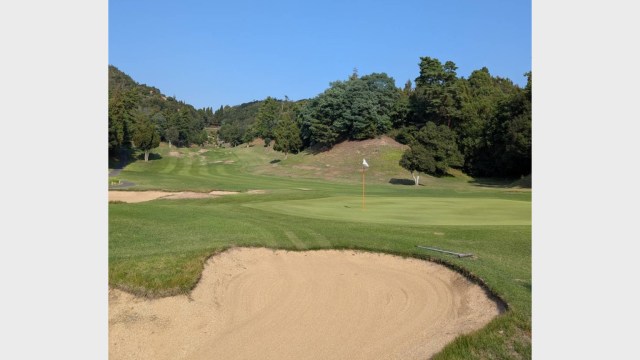 施設イメージ_2