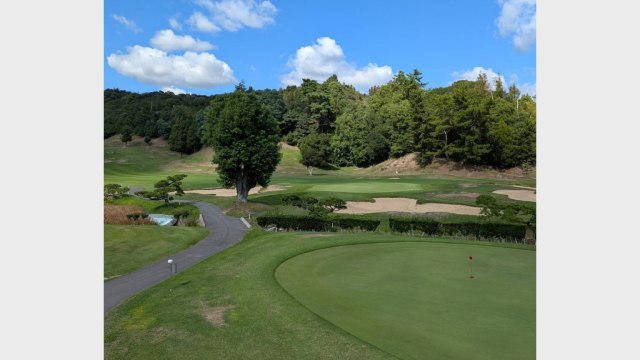 施設イメージ_3