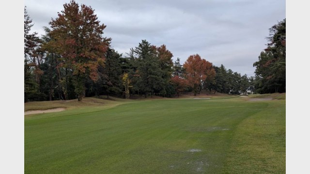 三好正己ラウンドレッスン教室（倉敷カントリー倶楽部） のサムネイル