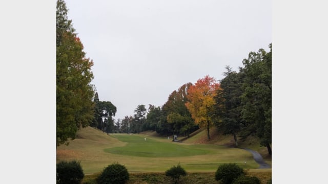 施設イメージ_2