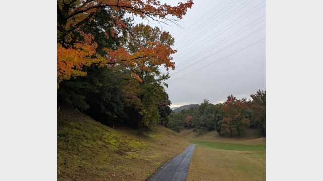 施設イメージ_3