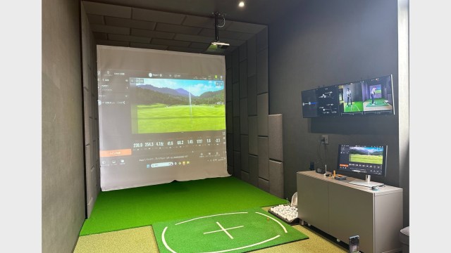 施設イメージ_1