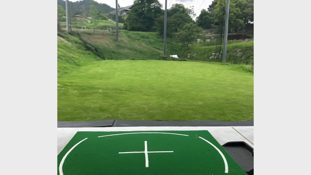 施設イメージ_2