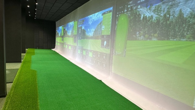 施設イメージ_3