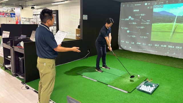 施設イメージ_1