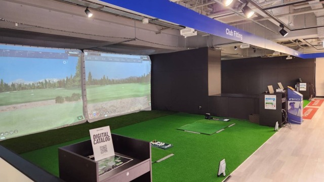 施設イメージ_2