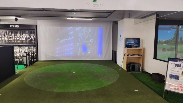 施設イメージ_3