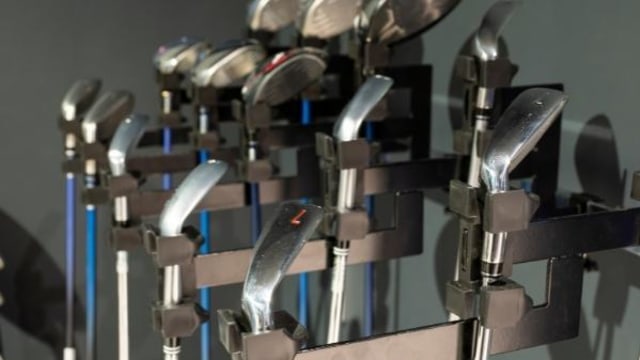 施設イメージ_1