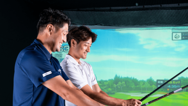 施設イメージ_2