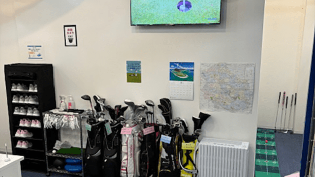 店舗のイメージ2