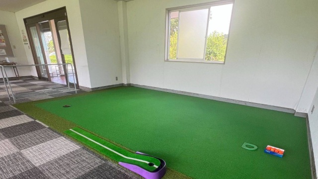 施設イメージ_3