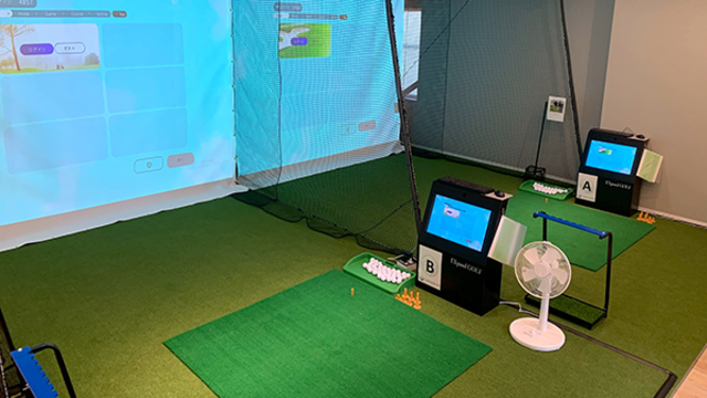 施設イメージ_1