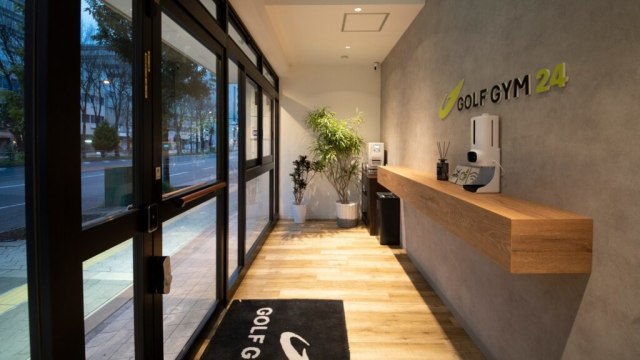 施設イメージ_1