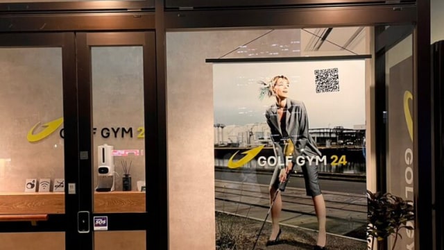 施設イメージ_2