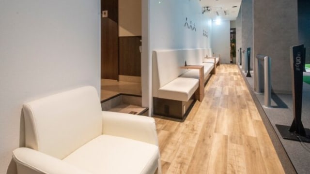 施設イメージ_3