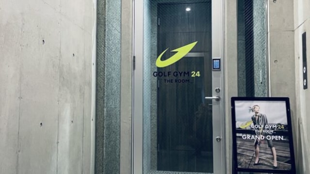 施設イメージ_3