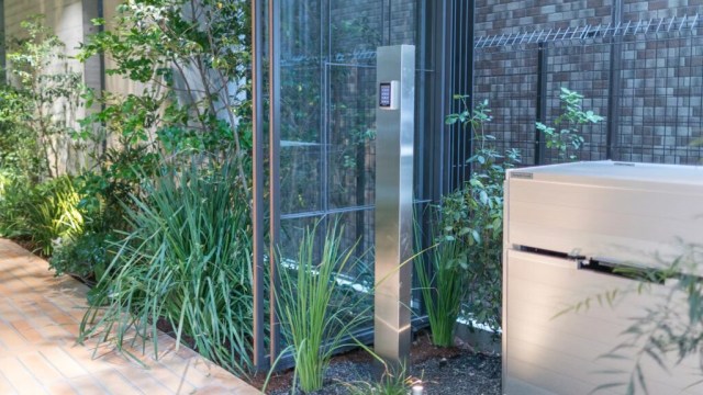 施設イメージ_1