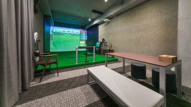 施設イメージ_2