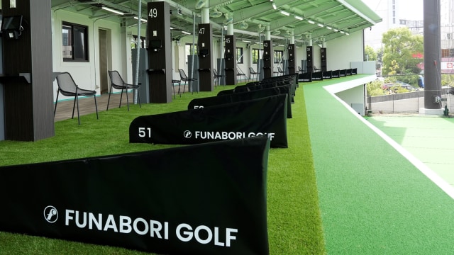 施設イメージ_1