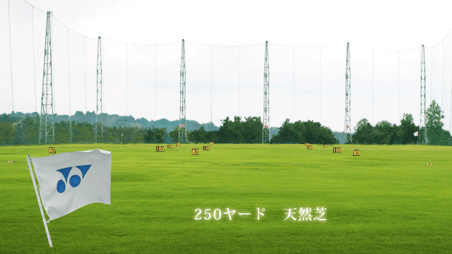 施設イメージ_1