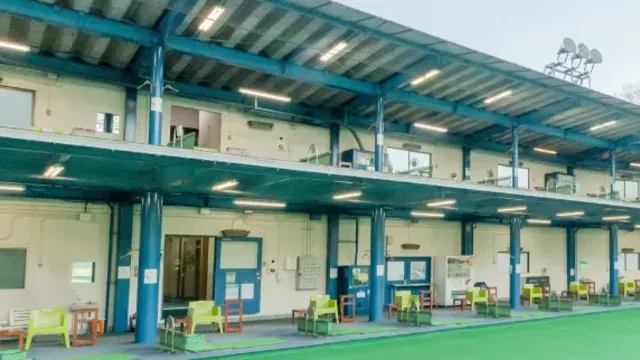 施設イメージ_2