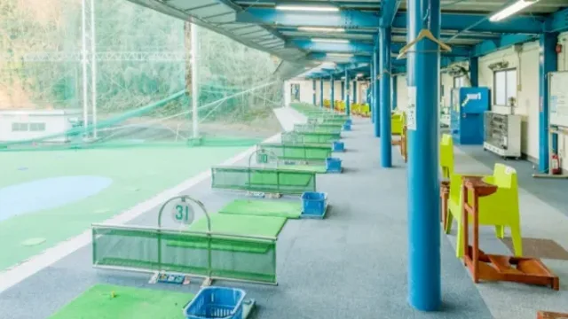 施設イメージ_1