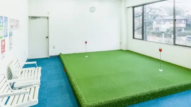 施設イメージ_3