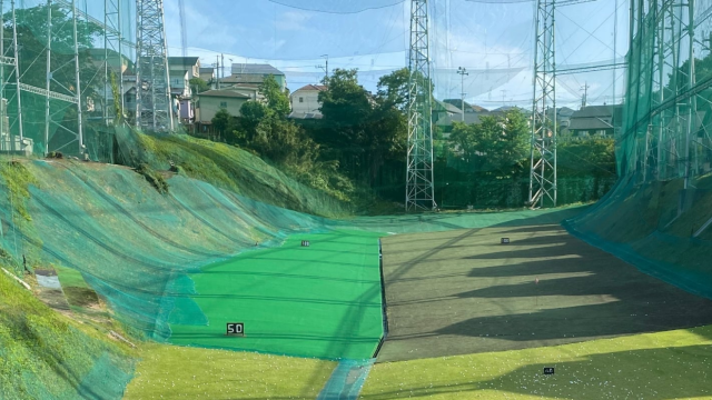 施設イメージ_2