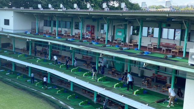 施設イメージ_1