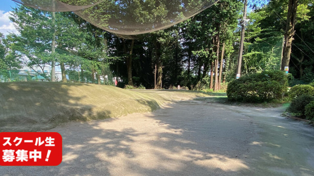 施設イメージ_1