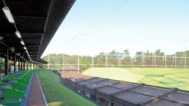 施設イメージ_1