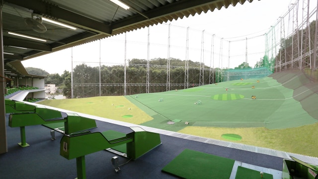 施設イメージ_2